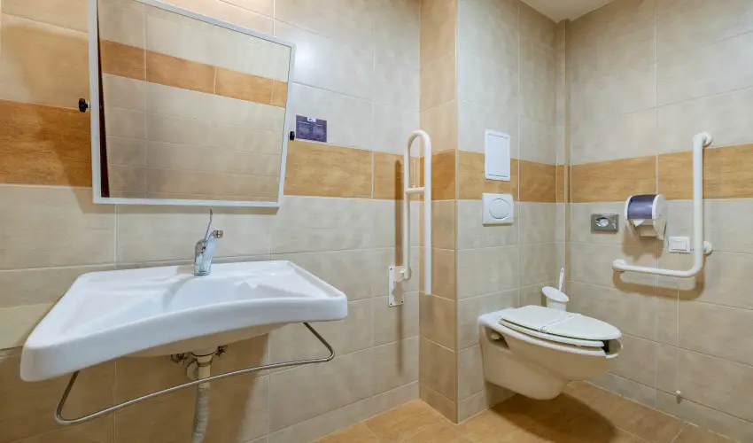 Aurora Hotel Miskolctapolca - Hsvt