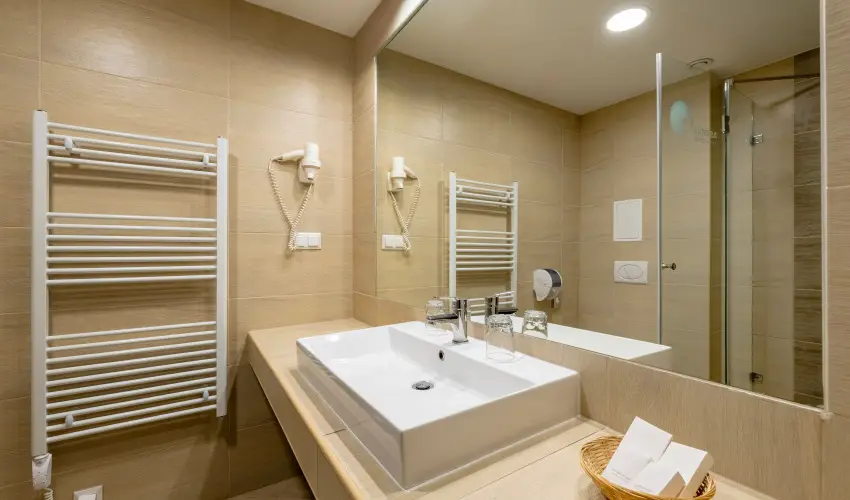 Aurora Hotel Miskolctapolca - Hsvt