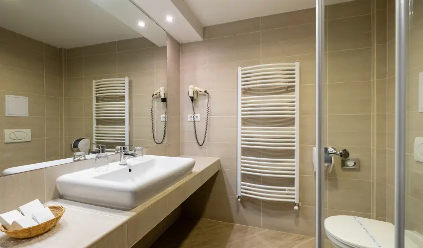 Aurora Hotel Miskolctapolca - Hsvt