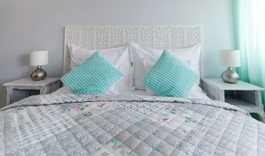 Aurora Vendghz Hvz - Hsvt (min. 3 j)