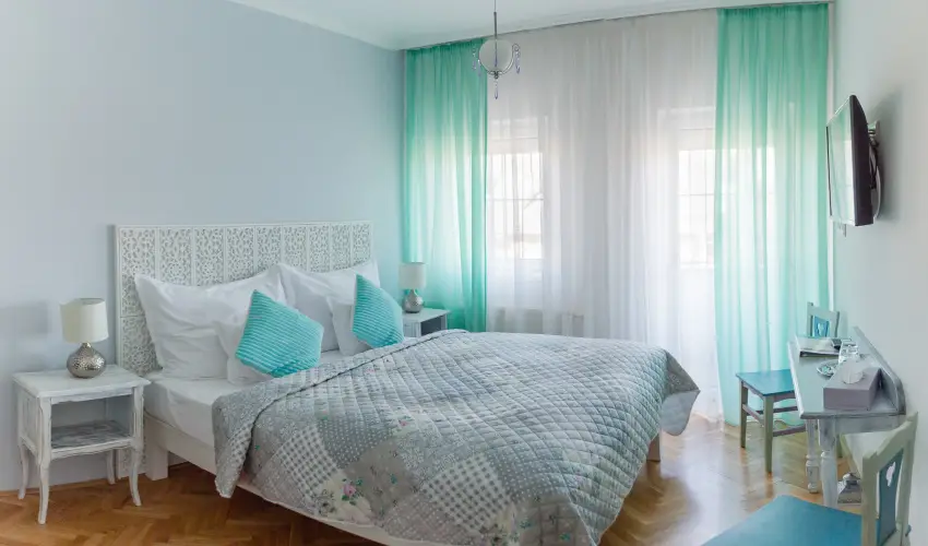 Aurora Vendghz Hvz - Hsvt (min. 3 j)