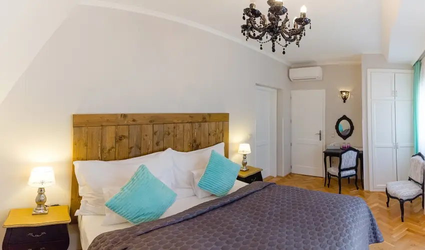 Aurora Vendghz Hvz - Hsvt (min. 3 j)