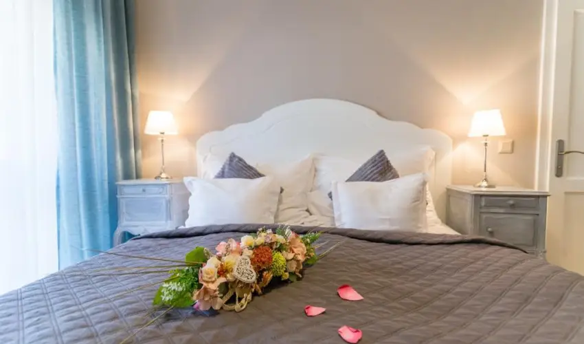 Aurora Vendghz Hvz - Hsvt (min. 3 j)