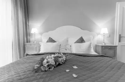 Aurora Vendghz - Hsvt (min. 3 j)