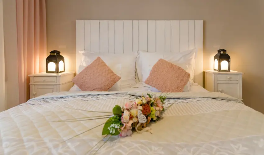 Aurora Vendghz Hvz - Hsvt (min. 3 j)