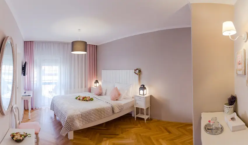 Aurora Vendghz Hvz - Hsvt (min. 3 j)