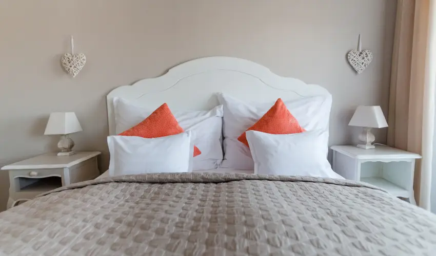 Aurora Vendghz Hvz - Hsvt (min. 3 j)