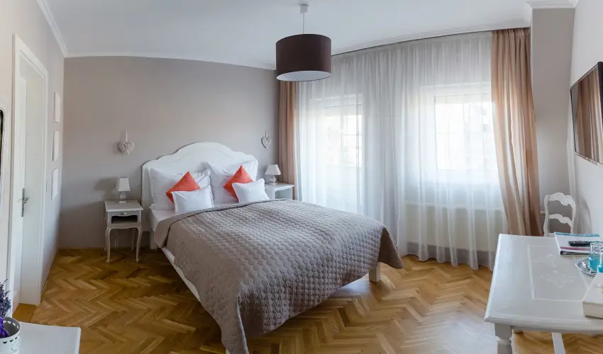 Aurora Vendghz Hvz - Hsvt (min. 3 j)