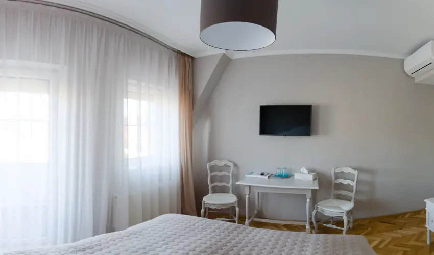 Aurora Vendghz Hvz - Hsvt (min. 3 j)