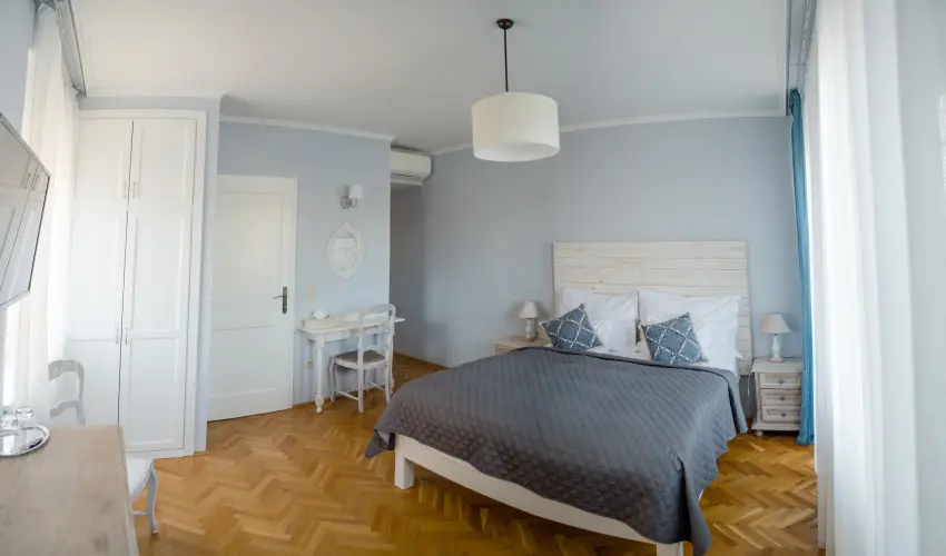 Aurora Vendghz Hvz - Hsvt (min. 3 j)