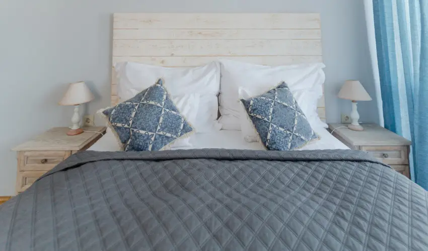 Aurora Vendghz Hvz - Hsvt (min. 3 j)