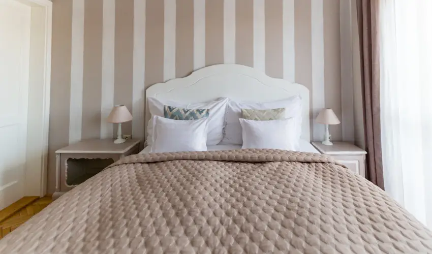 Aurora Vendghz Hvz - Hsvt (min. 3 j)