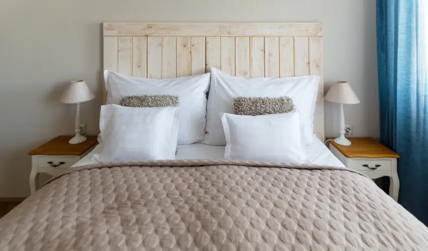 Aurora Vendghz Hvz - Hsvt (min. 3 j)