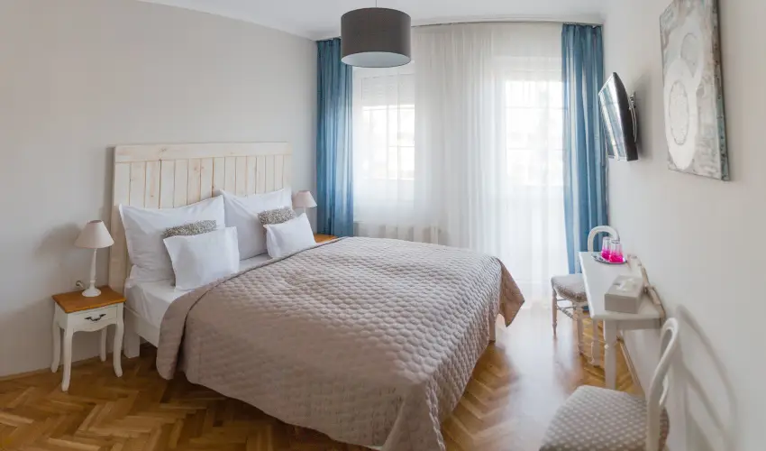 Aurora Vendghz Hvz - Hsvt (min. 3 j)