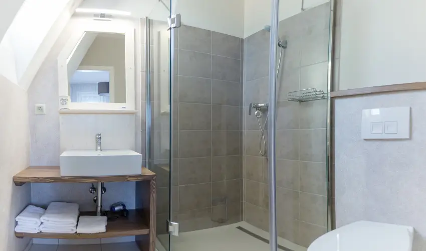 Aurora Vendghz Hvz - Hsvt (min. 3 j)