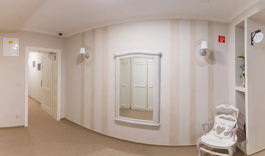 Aurora Vendghz Hvz - Hsvt (min. 3 j)