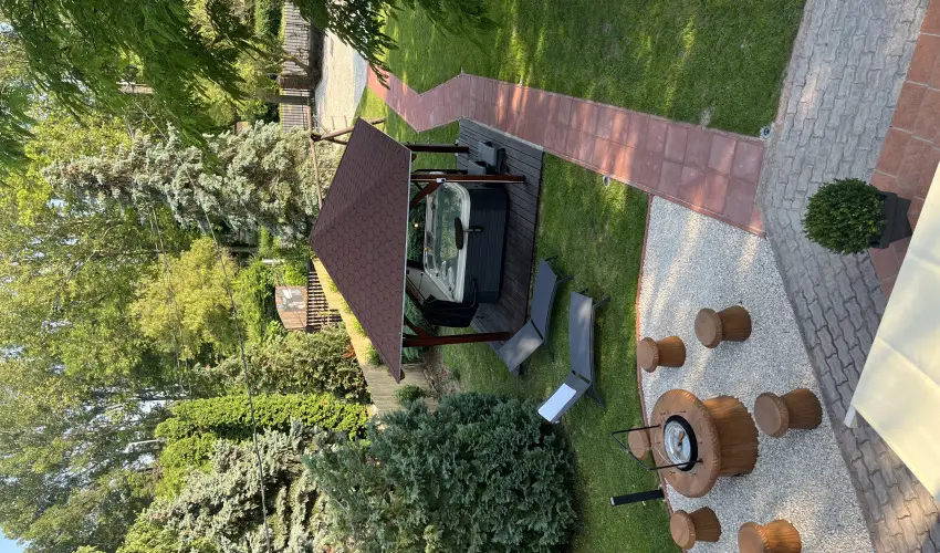 Aventurin House Rvflp - Hsvt (min. 2 j)