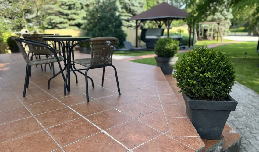 Aventurin House Rvflp - Hsvt (min. 2 j)