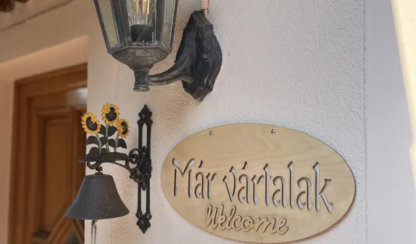 Aventurin House Rvflp - Hsvt (min. 2 j)