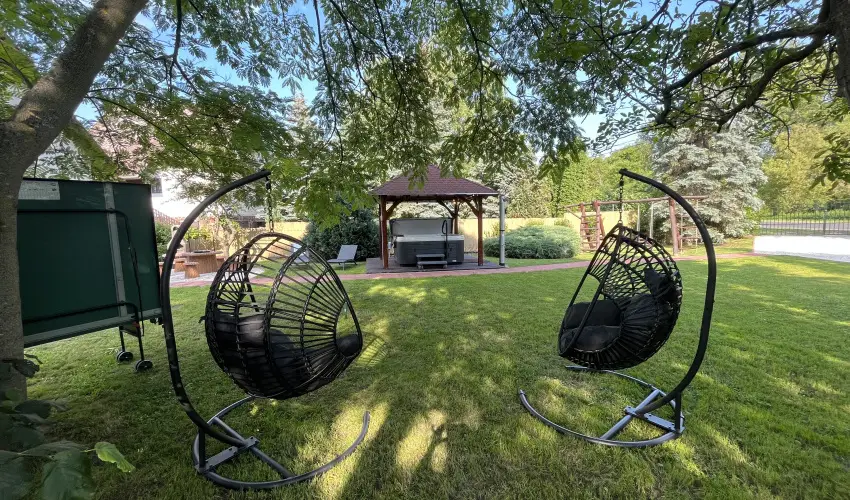 Aventurin House Rvflp - Hsvt (min. 2 j)