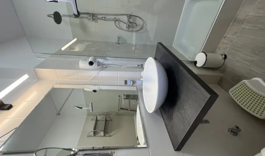 Aventurin House Rvflp - Hsvt (min. 2 j)