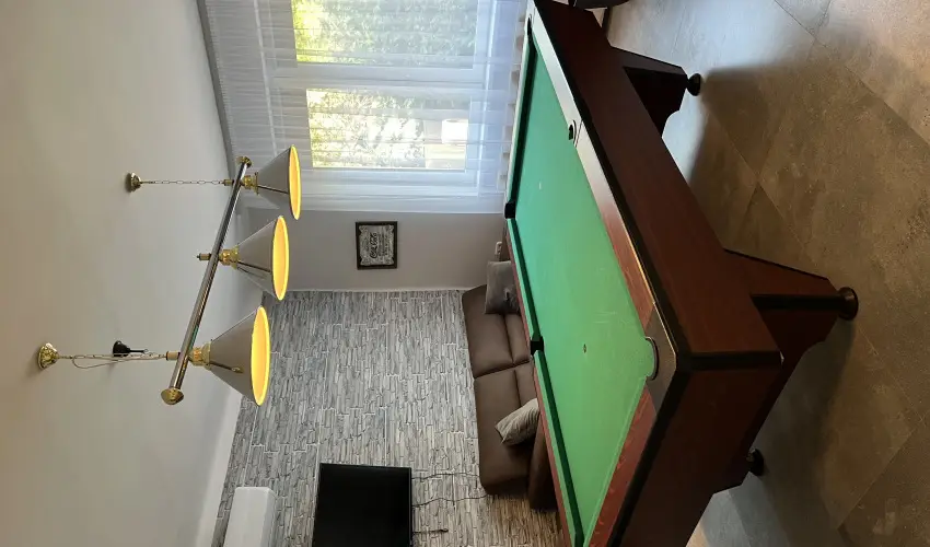 Aventurin House Rvflp - Hsvt (min. 2 j)