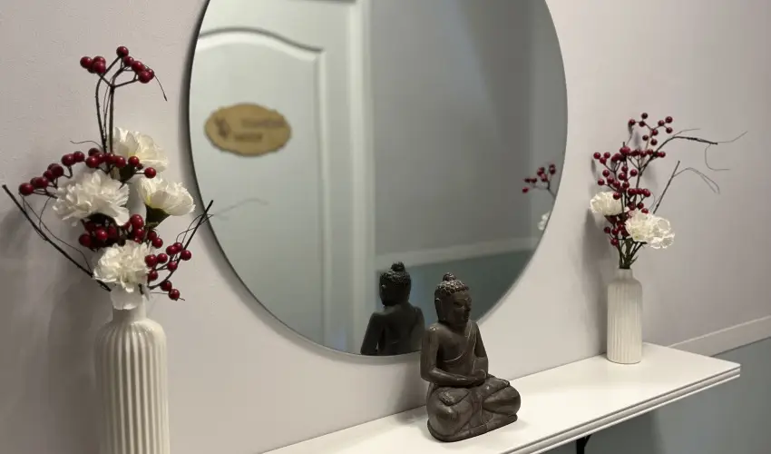 Aventurin House Rvflp - Hsvt (min. 2 j)