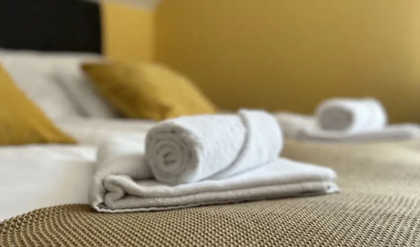 Aventurin House Rvflp - Hsvt (min. 2 j)