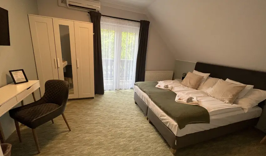 Aventurin House Rvflp - Hsvt (min. 2 j)