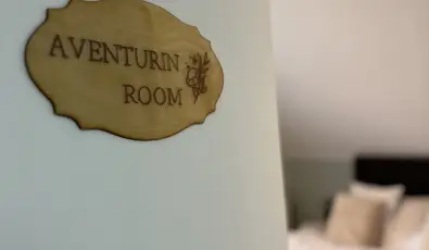 Aventurin House Rvflp