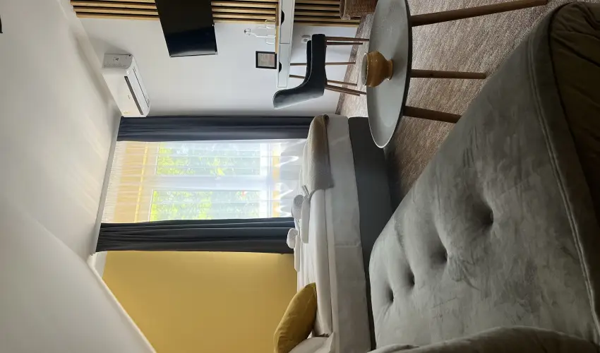 Aventurin House Rvflp - Hsvt (min. 2 j)