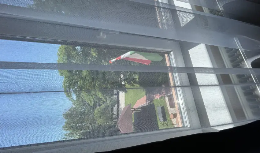 Aventurin House Rvflp - Hsvt (min. 2 j)