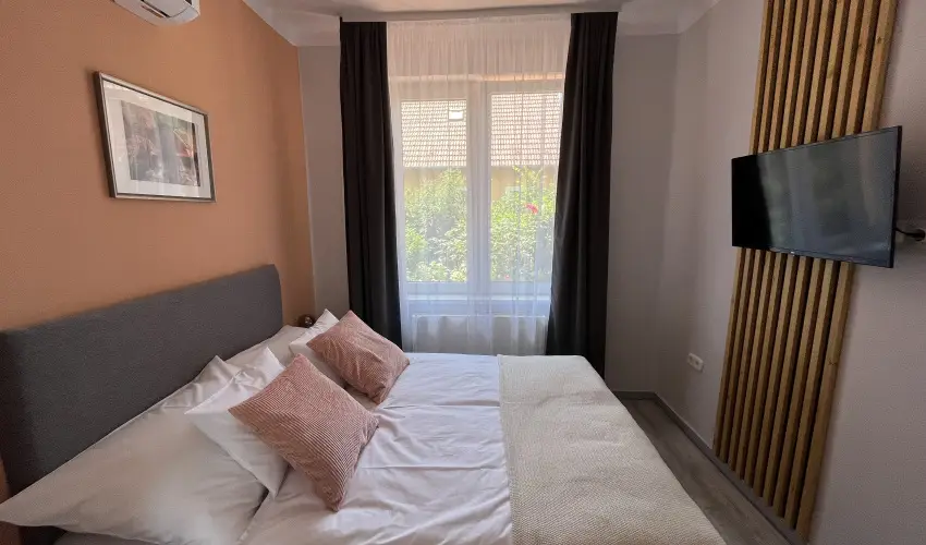 Aventurin House Rvflp - Hsvt (min. 2 j)