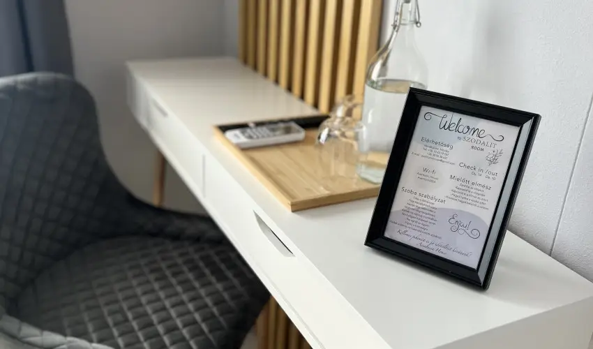 Aventurin House Rvflp - Hsvt (min. 2 j)