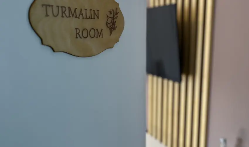 Aventurin House Rvflp - Hsvt (min. 2 j)