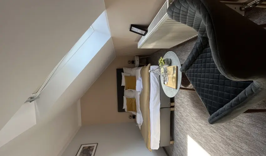 Aventurin House Rvflp - Hsvt (min. 2 j)