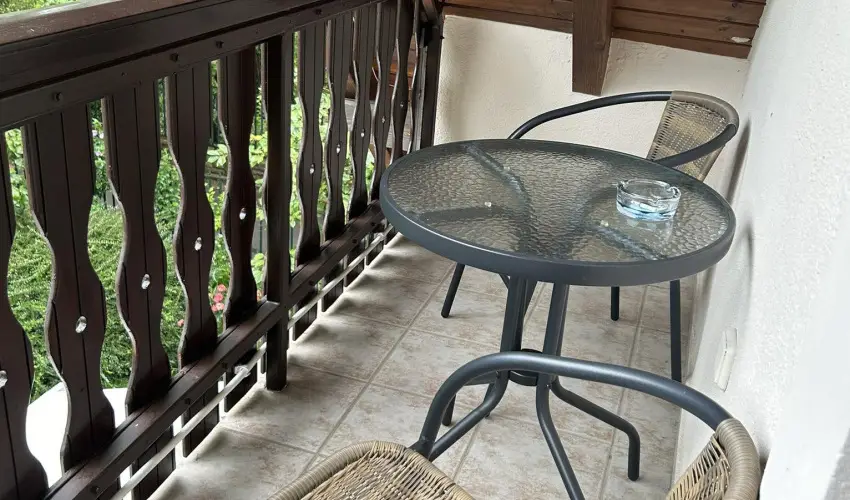 Aventurin House Rvflp - Hsvt (min. 2 j)