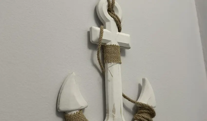 Aventurin House Rvflp - Hsvt (min. 2 j)