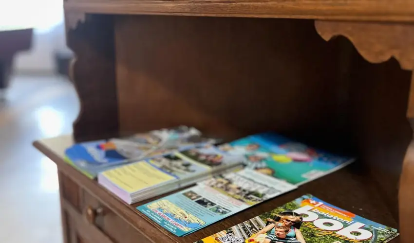 Aventurin House Rvflp - Hsvt (min. 2 j)