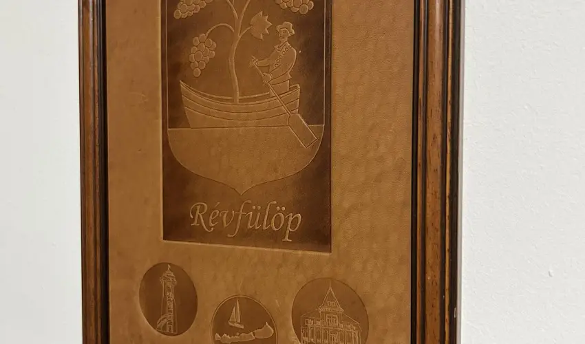 Aventurin House Rvflp - Hsvt (min. 2 j)