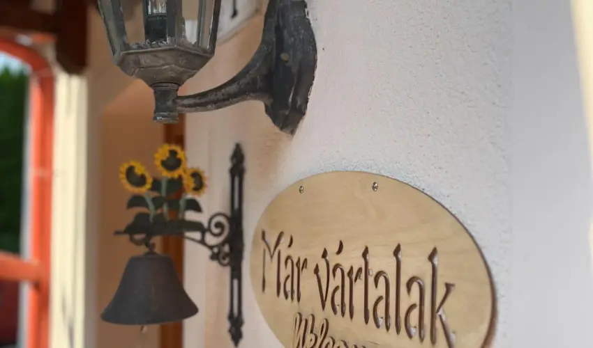 Aventurin House Rvflp - Hsvt (min. 2 j)