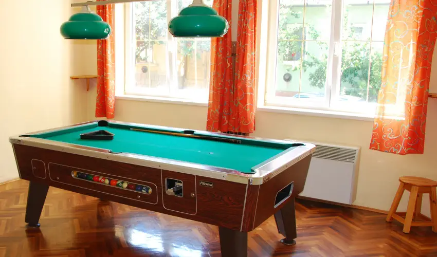 Bacchus Panzi Eger - Hsvt (min. 2 j)