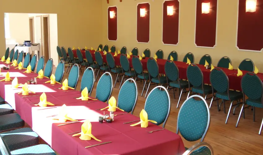 Bacchus Panzi Eger - Hsvt (min. 2 j)