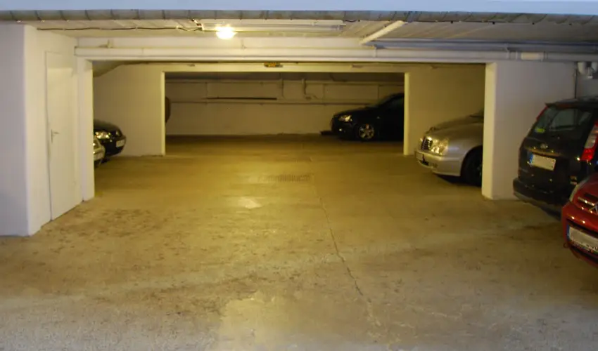 Bacchus Panzi Eger - Hsvt (min. 2 j)