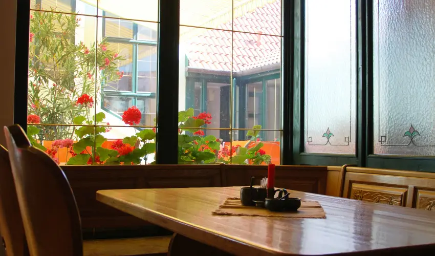 Bacchus Panzi Eger - Hsvt (min. 2 j)