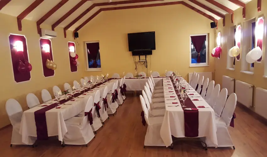 Bacchus Panzi Eger - Hsvt (min. 2 j)