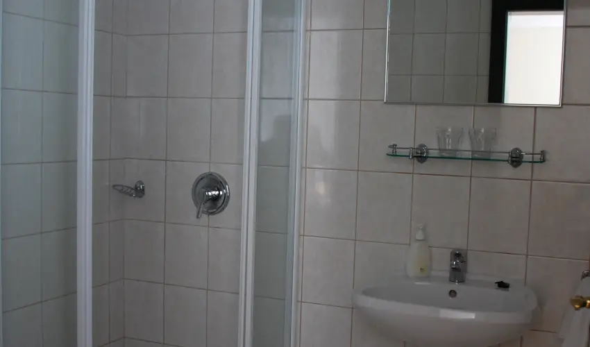 Bacchus Panzi Eger - Hsvt (min. 2 j)