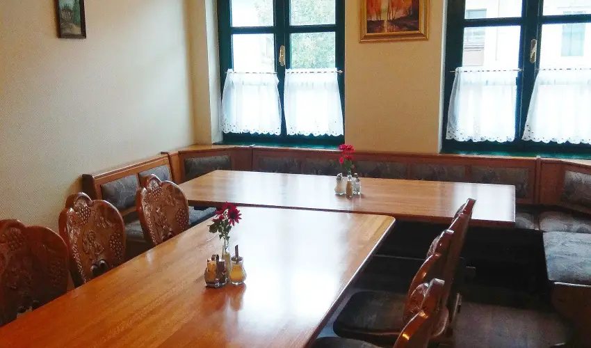 Bacchus Panzi Eger - Hsvt (min. 2 j)