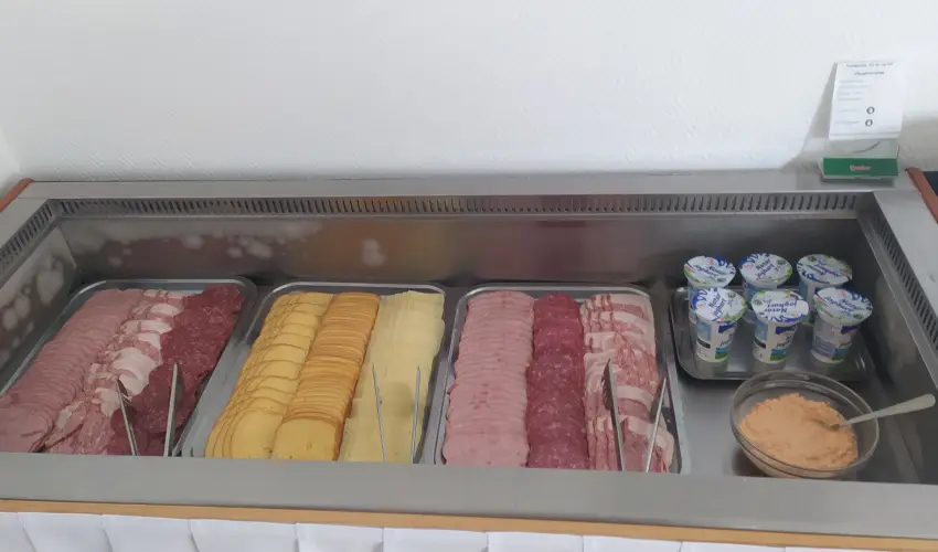 Bacchus Panzi Eger - Hsvt (min. 2 j)