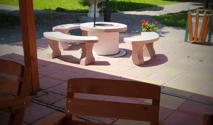 Bacchus Panzi Eger - Hsvt (min. 2 j)